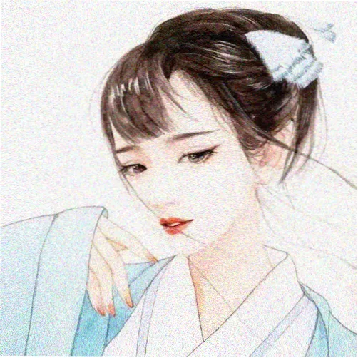 观众沈砚的头像
